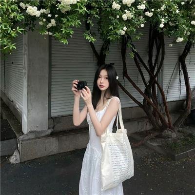错爱