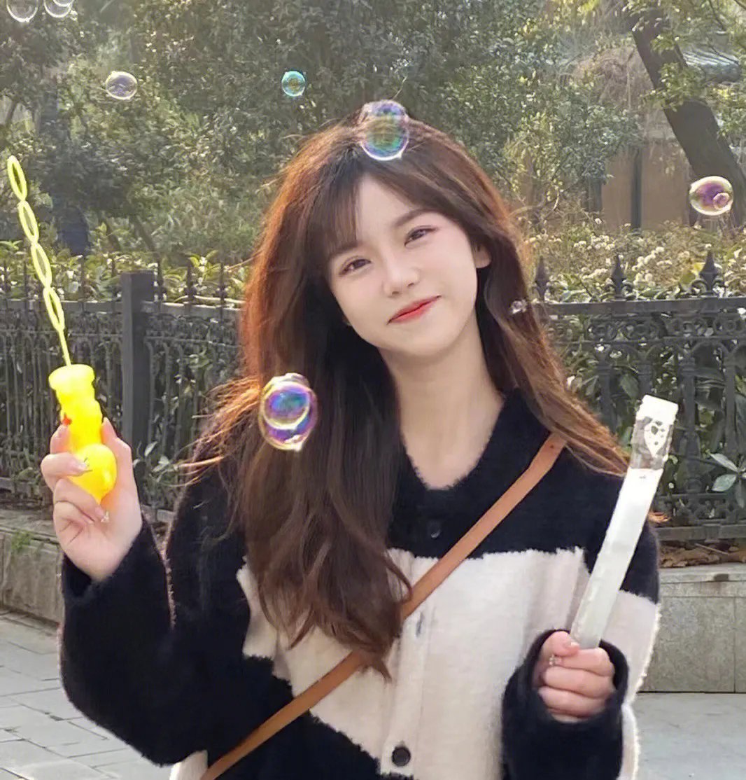 南希·德鲁和隐藏的楼梯