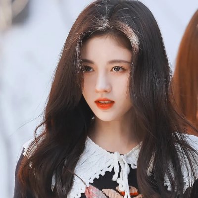 小镇疑云 第二季