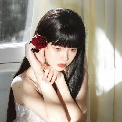 坏种