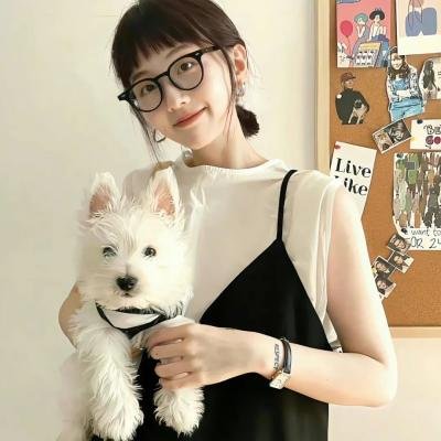 绝望主妇第二季
