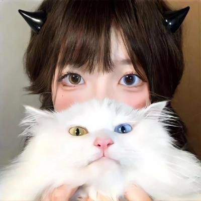 蓝色档案