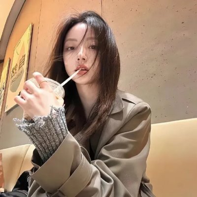 爱无间