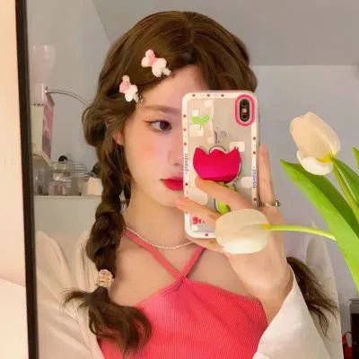 摩尔庄园2海妖宝藏