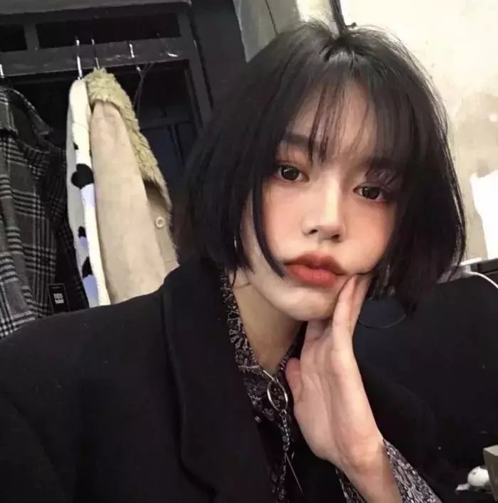 大刀王五