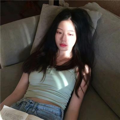迷失的心