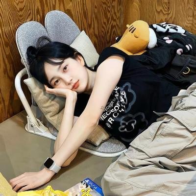 离婚风暴